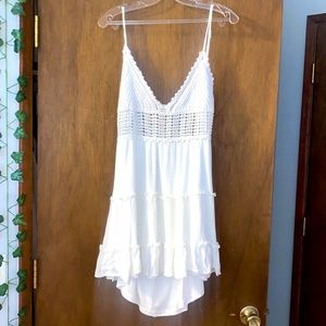 New forever 21 dress